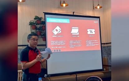 BPI sets P2B for housing loans for underserved .